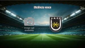 São Gonçalo EC RJ vence Volta Redonda na Copa Rio