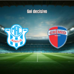 Marília 1-0 Grêmio Prudente: estreia com vitória na Copa Paulista