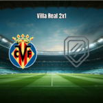 Villa Real U20 vence Uberabinha U20 por 2 a 1 no Mineiro