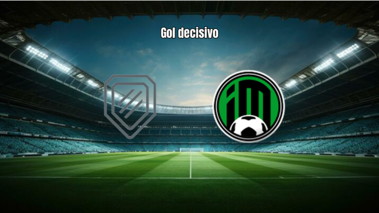 Sao Joao del Rei U20 vence Inter de Minas U20 por 1 a 0 no Mineiro U20