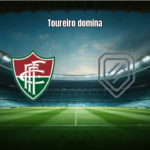 Fluminense de Feira vence Feira FC por 2 a 0 na semifinal
