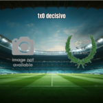 América-RN vence Gama por 1 a 0 nas oitavas da Série D