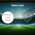 Timon MA e Araioses empatam na semifinal do Maranhense
