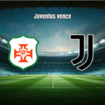 Portuguesa Santista U20 2x3 Juventus U20: Virada no Paulista