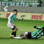 Ceará enfrenta CRB em duelo direto para fugir do Z-4 na Série B