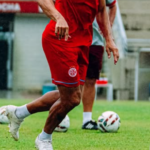 Série D: Seis jogos movimentam o domingo com duelos decisivos