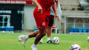 Série D: Seis jogos movimentam o domingo com duelos decisivos