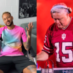 DJ Marlboro troca mansão com Neymar após insistência do craque