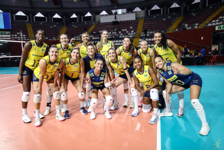 Seleção B do Brasil vence Colômbia e conquista Copa Sul-Americana