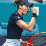 Wimbledon 2026: Luisa Stefani busca semi nas duplas hoje (08/07)