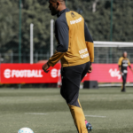 São Paulo terá elenco quase completo na volta do Brasileirão