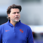 Mauricio Pochettino: o argentino que comanda os EUA na Copa 2026