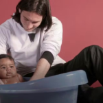 Messi e Lamine Yamal: a foto que viralizou e une gerações