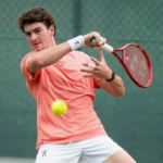 Fonseca retorna ao Masters 1000 de Montreal com ausências de estrelas