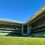 Cruzeiro com time misto enfrenta Defensor-URU em amistoso