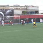 Destaques do esporte: IAC x União Mogi nas quartas da Bezinha