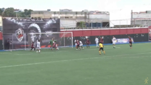 Destaques do esporte: IAC x União Mogi nas quartas da Bezinha