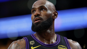LeBron James: Cavaliers, Heat, Sixers e Warriors na Disputa