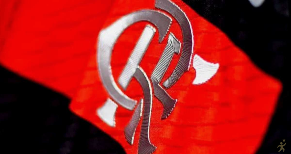 Internacional contrata Matheus Cunha por empréstimo