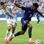 Diney Borges, Destaque de Cabo Verde, Acerta com Al Sharjah