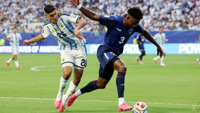 Diney Borges, Destaque de Cabo Verde, Acerta com Al Sharjah