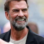 Jürgen Klopp assume seleção alemã para 2028 e 2030