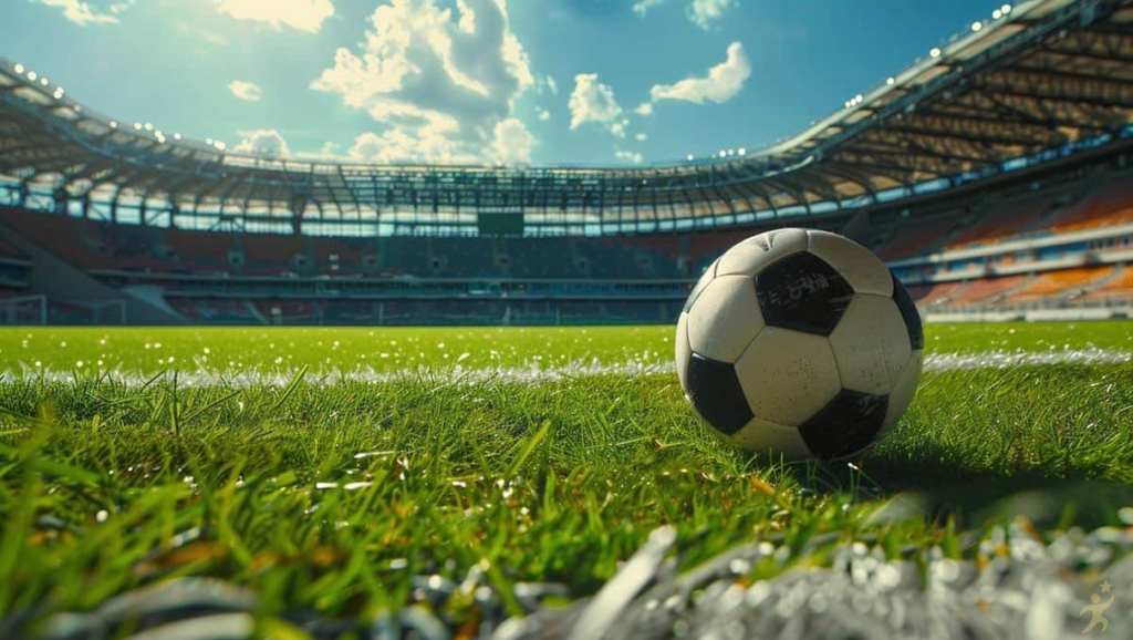 Chicago Fire vs Vancouver Whitecaps: Palpite e Previsão IA