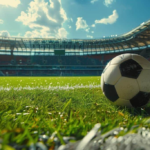 Chicago Fire vs Vancouver Whitecaps: Palpite e Previsão IA