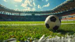 Chicago Fire vs Vancouver Whitecaps: Palpite e Previsão IA
