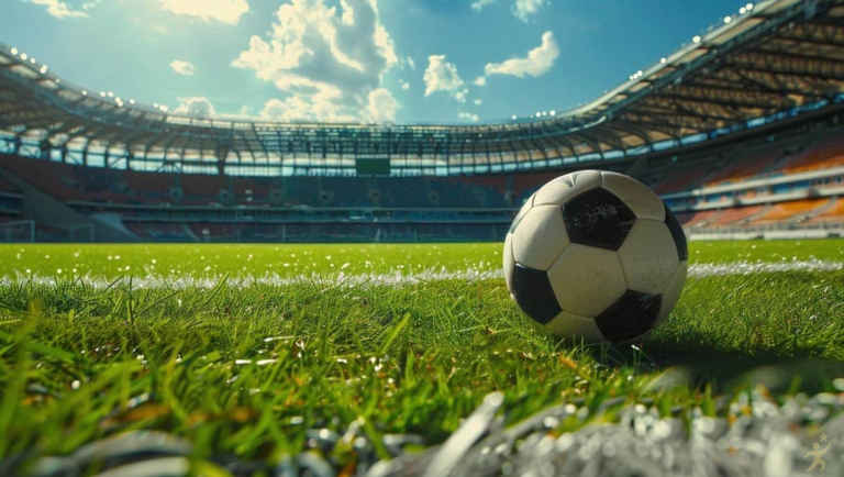 Chicago Fire vs Vancouver Whitecaps: Palpite e Previsão IA