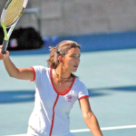 9ª edição do Bruna Paes Open celebra tênis e homenageia jovem tenista