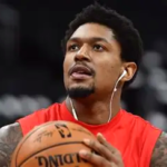 Bradley Beal no Celtics? Encaixe, dúvidas e possibilidade