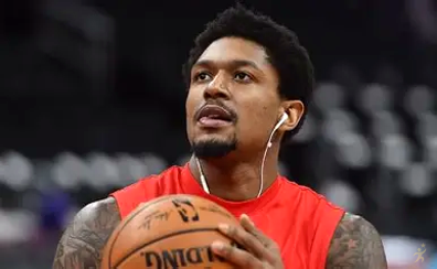 Bradley Beal no Celtics? Encaixe, dúvidas e possibilidade