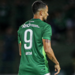 Guarani empata com Floresta e pode perder liderança da Série C