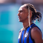 Paulistas conquistam 11 medalhas no Troféu Brasil