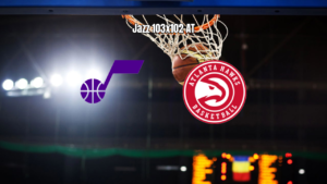 Utah Jazz vence Atlanta Hawks por 103 a 102 na Summer League