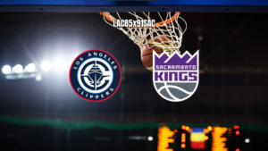 Clippers vs Kings: Resultado e Análise da Summer League 2026