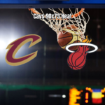 Cavaliers dominam Heat na Summer League por 90 a 73