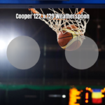 Team Weatherspoon 129 x 122 Team Cooper – Vitória na WNBA