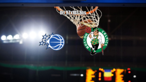 Boston Celtics vence Orlando Magic na Summer League por 103 a 97