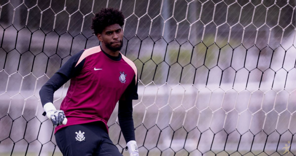 Corinthians e Remo se reencontram no Brasileirão após 46 anos