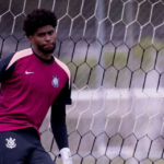 Corinthians e Remo se reencontram no Brasileirão após 46 anos