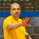 Suzano Vôlei foca na preparação física para o Paulista