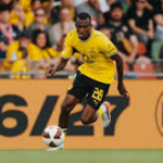 Borussia x Düsseldorf: Amistoso Promete Fortes Emoções