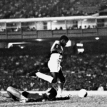 Flamengo defende invencibilidade histórica contra Benfica em amistoso