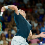 Thiago Wild vence Challenger de Zug e garante vaga no quali do US Open