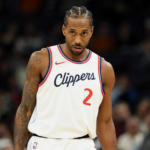 Retorno de Kawhi Leonard aos Raptors travado por investigação