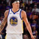 Brasileiro Gui Santos supera LeBron James em salário na NBA 2026/27