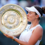 Wimbledon 2026: ATP e WTA atualizam ranking; veja mudanças