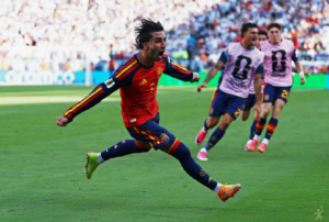 Espanha vence Argentina por 1 a 0 e conquista a Copa do Mundo 2026